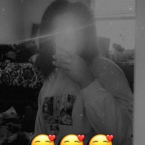 Meet your Posher, Daisy